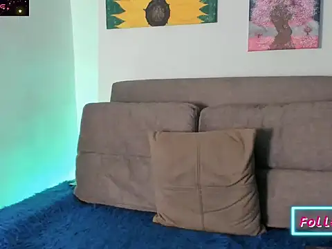 Snapshot of cory_okell chatting on December 1, 2:27 am cory okell online show from December 1, 2:27 am