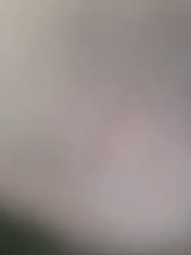 PunchedNorvasc online show from December 4, 9:18 am