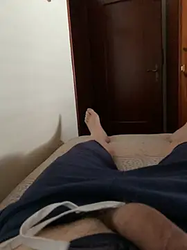 gioco80 online show from April 24, 11:23 am