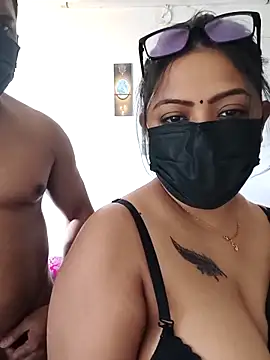 deepika-roy online show from February 28, 9:32 am