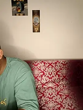 deepika-roy online show from April 18, 7:58 pm