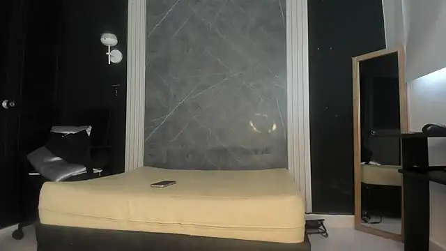 Snapshot of YummyDuooo chatting on January 27, 1:09 pm YummyDuooo online show from January 27, 1:09 pm