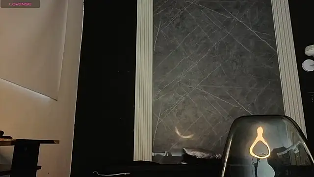 Snapshot of YummyDuooo chatting on November 18, 12:20 pm YummyDuooo online show from November 18, 12:20 pm