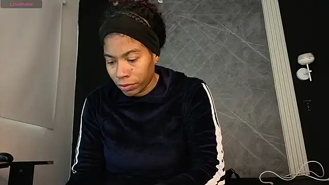 Snapshot of YummyDuooo chatting on November 23, 11:54 am YummyDuooo online show from November 23, 11:54 am