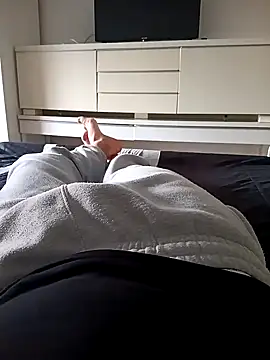 Piroca meladinha online show from January 11, 2:47 pm