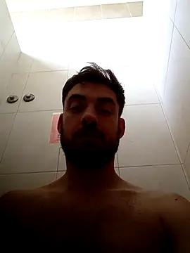 Piroca meladinha online show from October 29, 3:47 pm