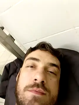 Piroca meladinha online show from November 4, 2:43 am