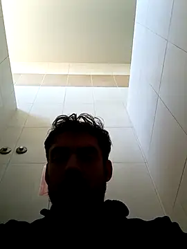 Piroca meladinha online show from November 26, 3:35 pm