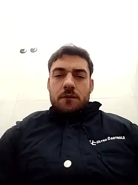 Piroca meladinha online show from January 8, 11:56 am