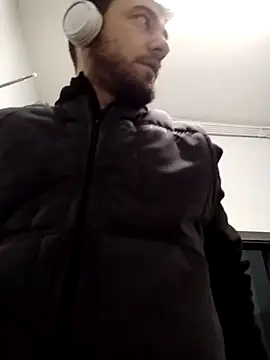 Piroca meladinha online show from January 11, 5:56 am