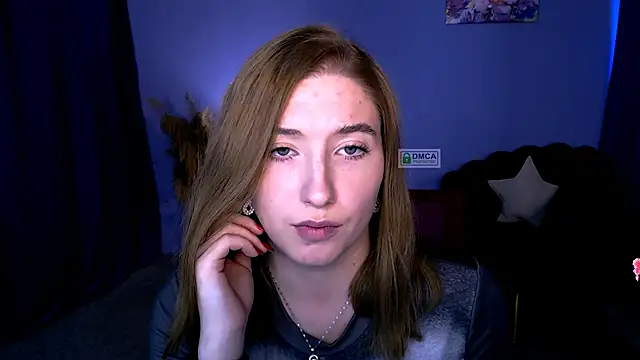 daisy candy online show from December 24, 8:16 pm