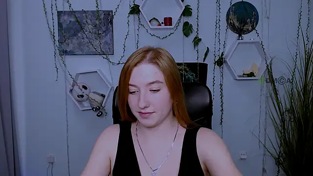 daisy candy online show from January 25, 2:58 am