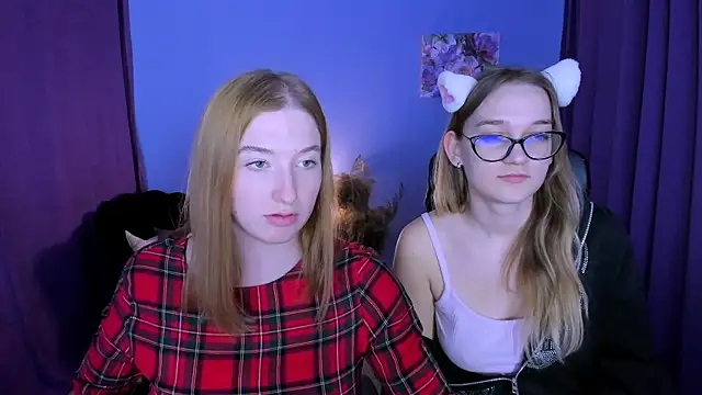 daisy candy online show from January 30, 4:58 am