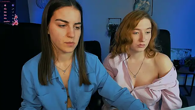 daisy candy online show from February 11, 5:05 am