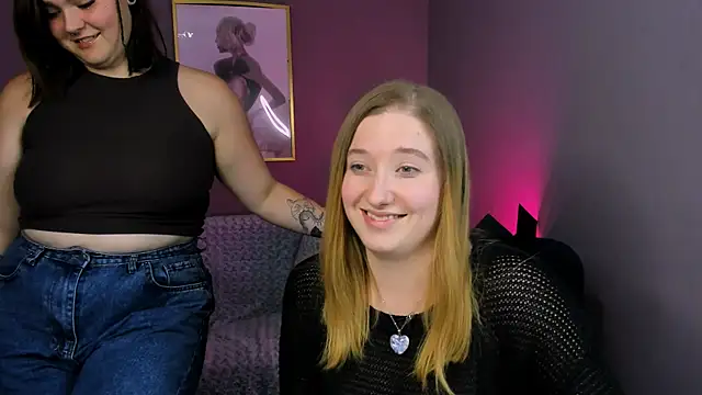 daisy candy online show from September 15, 7:58 pm