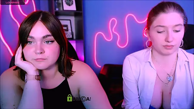 daisy candy online show from September 22, 7:49 pm