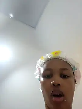 Drippincaty online show from December 27, 2:12 pm