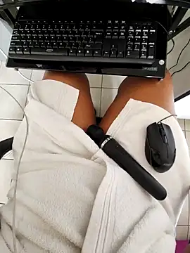 Drippincaty online show from January 9, 12:52 pm