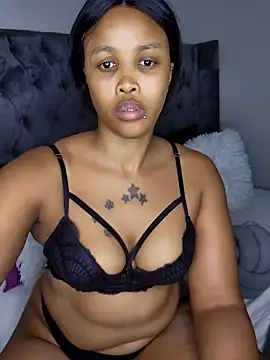 Drippincaty online show from January 15, 9:41 pm