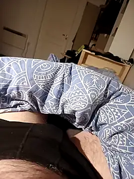 pipek11199 online show from March 12, 9:24 pm