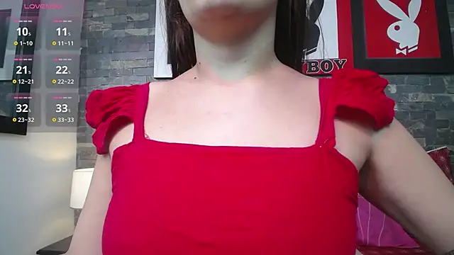 shantala krisha online show from October 27, 8:02 pm