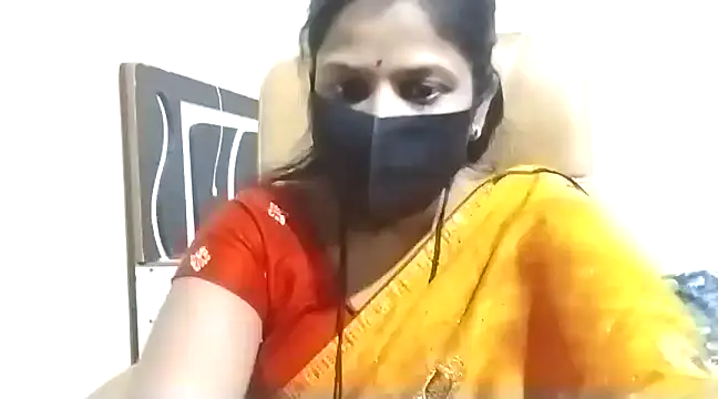 Snapshot of Mumbaistar chatting on January 3, 7:49 am Mumbaistar online show from January 3, 7:49 am