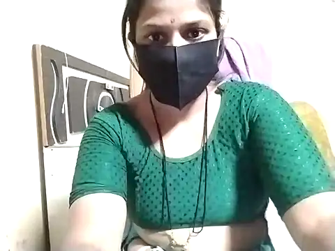 Snapshot of Mumbaistar chatting on January 10, 4:51 pm Mumbaistar online show from January 10, 4:51 pm