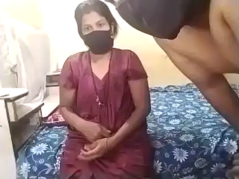 Snapshot of Mumbaistar chatting on February 14, 5:14 pm Mumbaistar online show from February 14, 5:14 pm