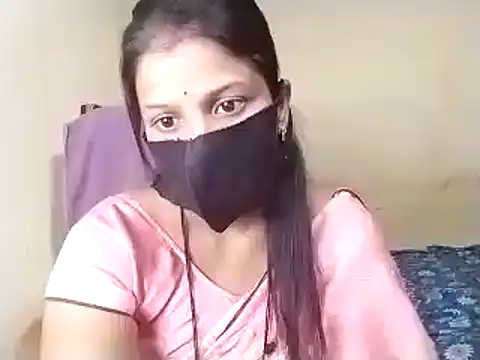 Snapshot of Mumbaistar chatting on February 17, 5:04 am Mumbaistar online show from February 17, 5:04 am