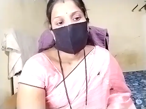 Snapshot of Mumbaistar chatting on February 20, 5:12 am Mumbaistar online show from February 20, 5:12 am