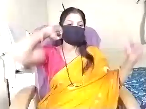 Snapshot of Mumbaistar chatting on February 21, 5:09 pm Mumbaistar online show from February 21, 5:09 pm