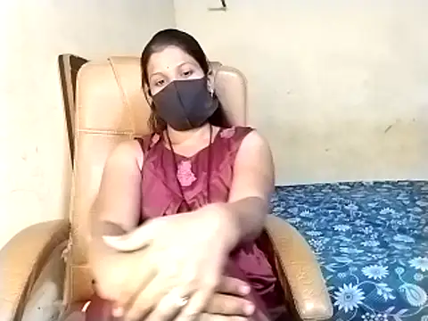 Snapshot of Mumbaistar chatting on March 2, 6:08 pm Mumbaistar online show from March 2, 6:08 pm