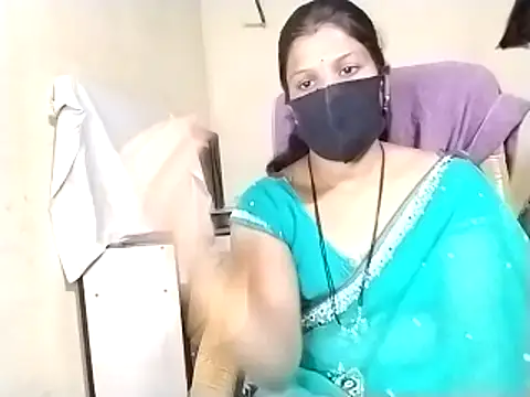 Snapshot of Mumbaistar chatting on March 4, 5:11 am Mumbaistar online show from March 4, 5:11 am