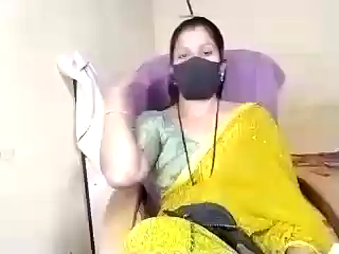 Snapshot of Mumbaistar chatting on March 7, 4:57 am Mumbaistar online show from March 7, 4:57 am