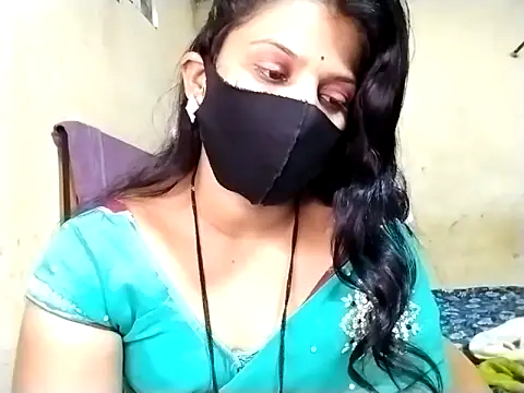 Snapshot of Mumbaistar chatting on September 9, 5:12 pm Mumbaistar online show from September 9, 5:12 pm