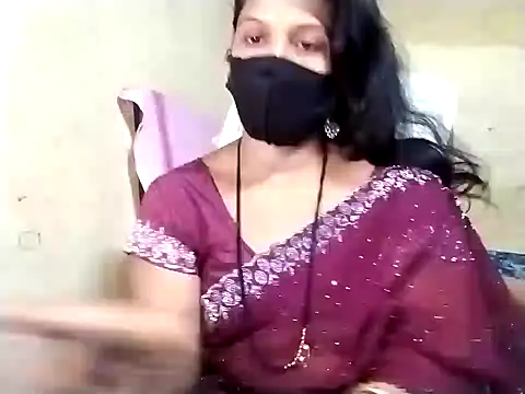 Snapshot of Mumbaistar chatting on September 28, 5:18 pm Mumbaistar online show from September 28, 5:18 pm