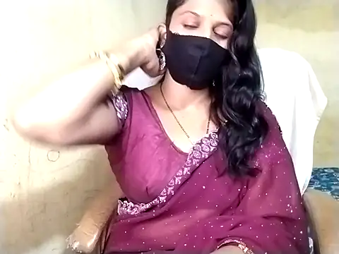 Snapshot of Mumbaistar chatting on September 30, 5:34 am Mumbaistar online show from September 30, 5:34 am