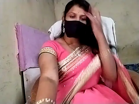 Snapshot of Mumbaistar chatting on November 12, 4:46 am Mumbaistar online show from November 12, 4:46 am