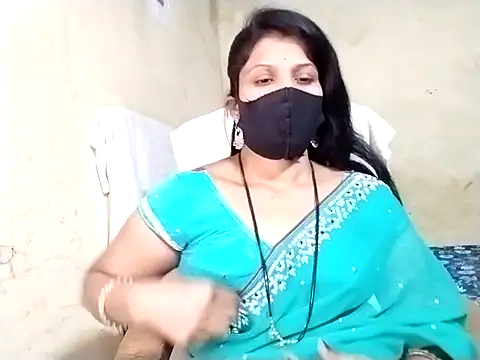 Snapshot of Mumbaistar chatting on November 16, 4:34 pm Mumbaistar online show from November 16, 4:34 pm