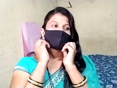 Snapshot of Mumbaistar chatting on December 1, 6:18 am Mumbaistar online show from December 1, 6:18 am