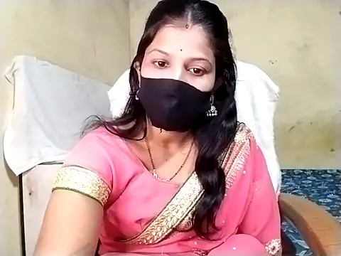 Snapshot of Mumbaistar chatting on December 15, 5:01 am Mumbaistar online show from December 15, 5:01 am