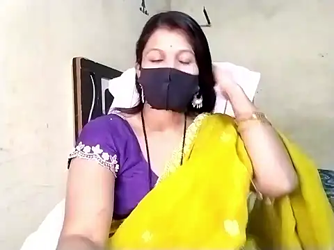 Mumbaistar online show from January 18, 6:23 pm