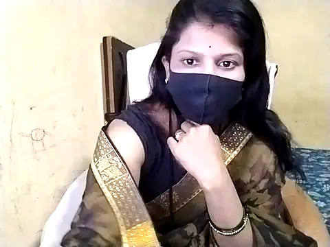 Mumbaistar online show from February 21, 6:03 am