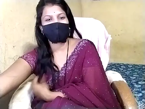 Mumbaistar online show from February 21, 6:53 pm