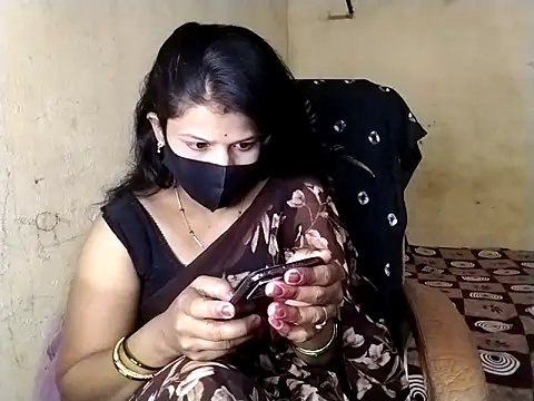 Mumbaistar online show from March 31, 7:53 am