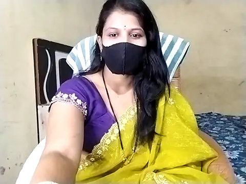 Mumbaistar online show from April 17, 4:37 am