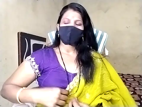 Mumbaistar online show from April 17, 6:00 pm