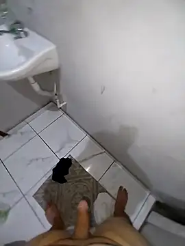 Whiper2024 online show from September 13, 1:16 am