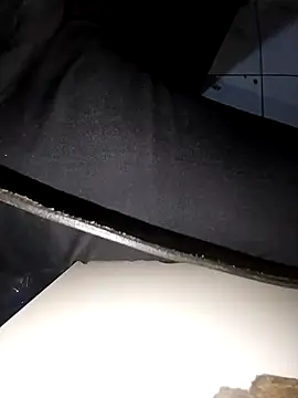 Whiper2024 online show from October 9, 6:28 pm