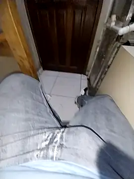 Whiper2024 online show from February 20, 6:19 pm